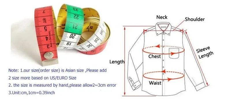 High Stretch Men Business Shirt Long Sleeve Anti-wrinkle Non-ironing Slim Fashion Casual Social Solid Formal Office White Shirt