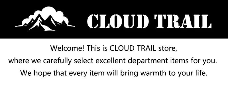 New wooden electric bionic manta ray ornaments home decorations desk ornaments wooden crafts