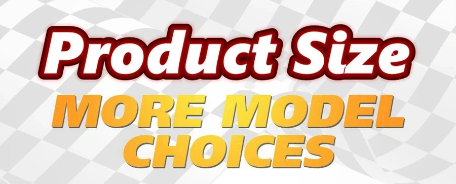 RC Drift Car 4WD Remote Control High Speed Racing Vehicle with LED Lights 2.4GHz Radio 4x4 Off-Road Truck Toy for Children Kids