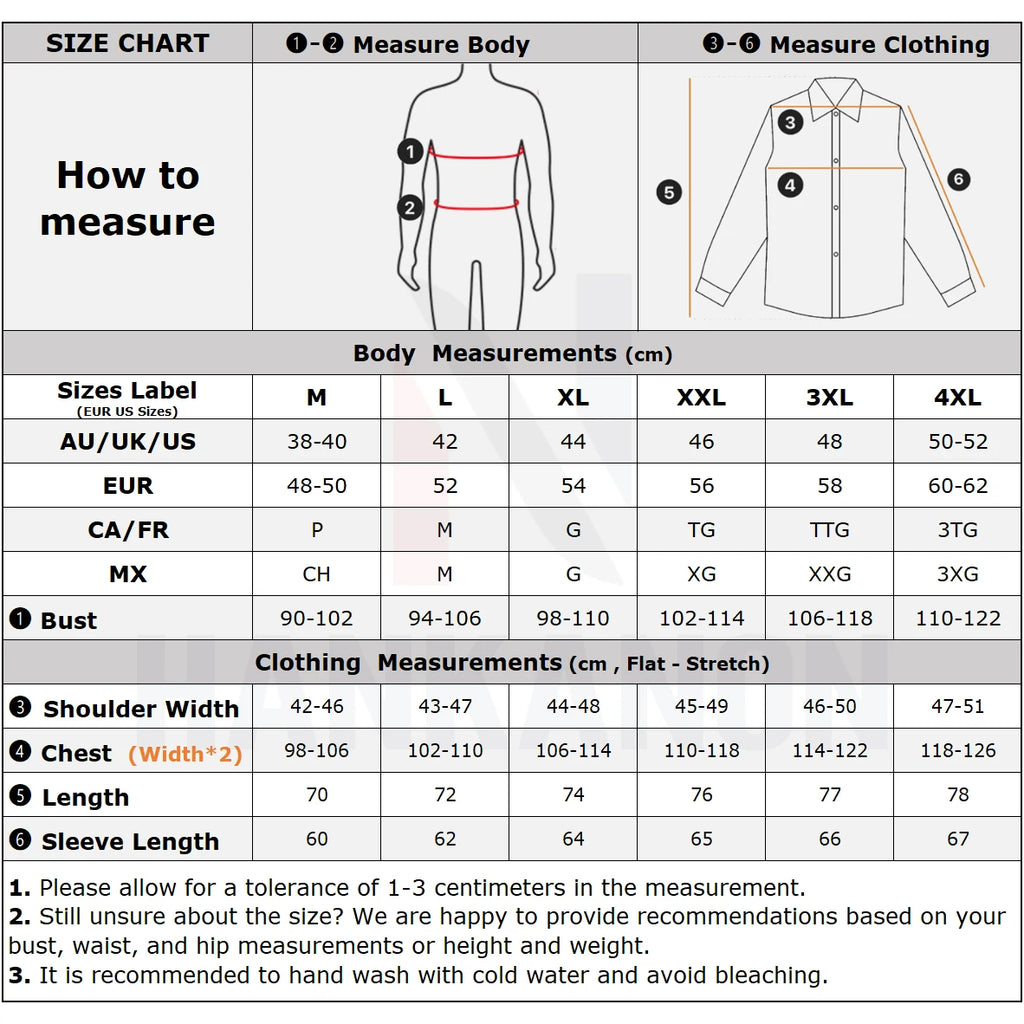 Premium Men's Ultra-Stretch Shirt - High-Quality Silky Business Formal Long-Sleeve Shirt for Social and Casual Wear