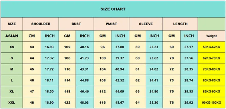 High Stretch Men Business Shirt Long Sleeve Anti-wrinkle Non-ironing Slim Fashion Casual Social Solid Formal Office White Shirt